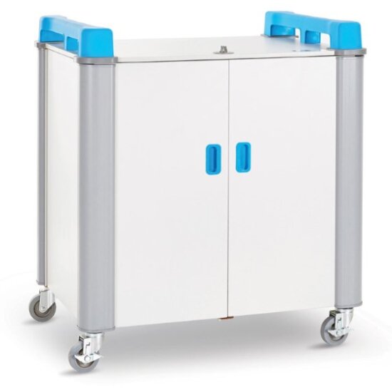 LapCabby 32 Vertical 32 Bay Mobile Charging Trolle-preview.jpg